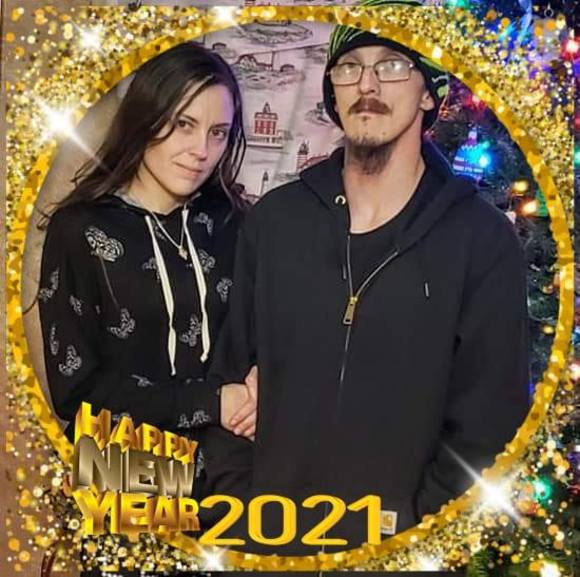 nickieleo21
